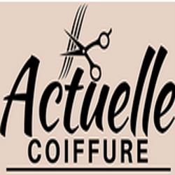 Actuelle Coiffure, Lille - Horaires d'ouverture