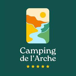 Camping De L'arche, Anduze - Horaires d'ouverture