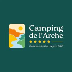Camping De L'arche, Anduze - Horaires d'ouverture