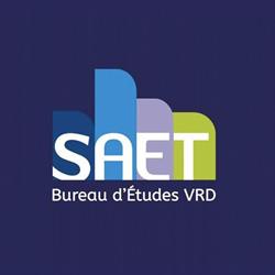 Société D'aménagement Et D'etudes Techniques, La Roche-sur-Yon - Horaires d'ouverture