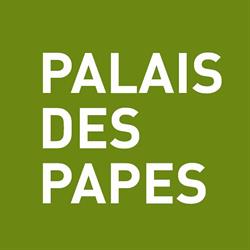 Hôtel du Palais des Papes, Avignon - Horaires d'ouverture