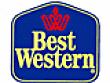Best Western Central Hotel, Tours - Horaires d'ouverture