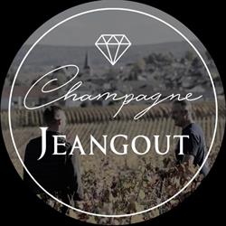 Champagne Didier JEANGOUT et CHambres d'Hôtes, Rilly-la-Montagne - Horaires d'ouverture