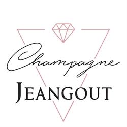 Champagne Didier JEANGOUT et CHambres d'Hôtes, Rilly-la-Montagne - Horaires d'ouverture