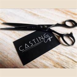 Casting Coiffure, Mâcon - Horaires d'ouverture