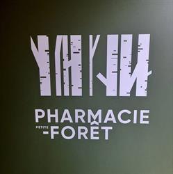 Pharmacie Douriez, Petite-Forêt - Horaires d'ouverture