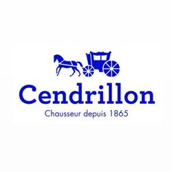 Cendrillon Chausseur, Aix-en-Provence - Horaires d'ouverture