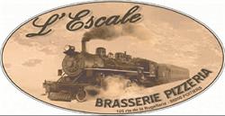 L'escale, Poitiers - Horaires d'ouverture