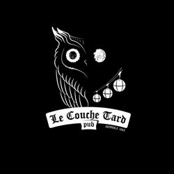 Le Couche Tard, Grenoble - Horaires d'ouverture