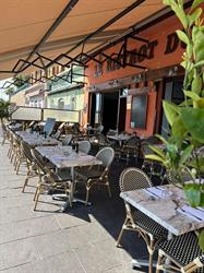 Le Bistrot du Port, Nice - Horaires d'ouverture
