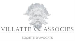 Villatte Et Associés, Nantes - Horaires d'ouverture