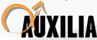 Centre de Formation Auxilia, Nanterre - Horaires d'ouverture