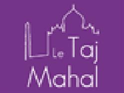 Le Taj Mahal, Le Havre - Horaires d'ouverture