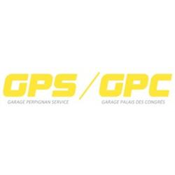 Garage Perpignan Services, - Horaires d'ouverture