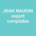 Naudin Jean-Pierre, Poitiers - Horaires d'ouverture