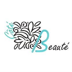 Côté Beauté, Marseille - Horaires d'ouverture