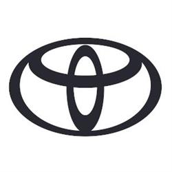 Toyota - Avenir Auto, Villeneuve-lès-Béziers - Horaires d'ouverture
