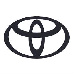 Toyota - Avenir Auto, Villeneuve-lès-Béziers - Horaires d'ouverture