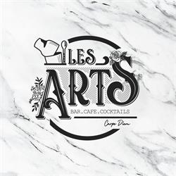 LES ARTS, Mâcon - Horaires d'ouverture