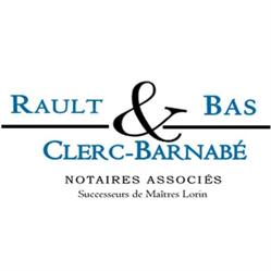 Office notarial de Maîtres Rault Pascal et Bas Christophe, Lons-le-Saunier - Horaires d'ouverture