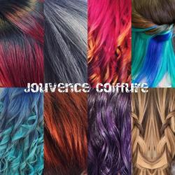 Jouvence Coiffure, Dijon - Horaires d'ouverture
