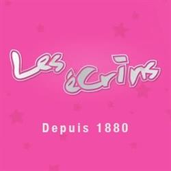 Les Ecrins, Grenoble - Horaires d'ouverture