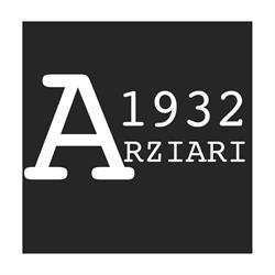 Arziari et Parola Architectes, Nice - Horaires d'ouverture