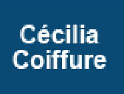 CECILIA COIFFURES, Cambrai - Horaires d'ouverture