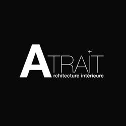 Architecture intérieure cabinet A-Trait, Roubaix - Horaires d'ouverture