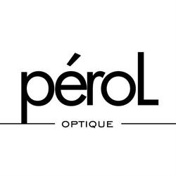Optique Pérol, Mâcon - Horaires d'ouverture