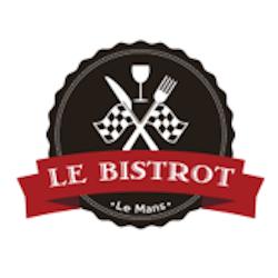 LE BISTROT, Le Mans - Horaires d'ouverture