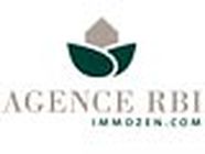 Agence RBI, Toulouse - Horaires d'ouverture