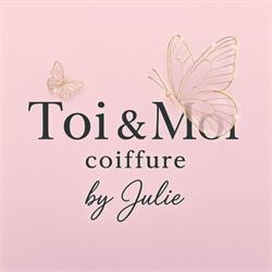 Coiffure Toi et Moi by Julie, Besançon - Horaires d'ouverture
