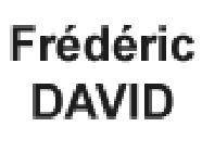 David Frédéric, Toulouse - Horaires d'ouverture