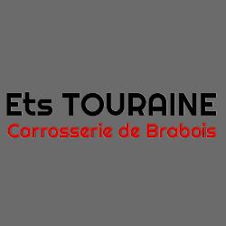 Carrosserie de Brabois, Vandoeuvre-lès-Nancy - Horaires d'ouverture