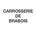 Carrosserie de Brabois, Vandoeuvre-lès-Nancy - Horaires d'ouverture