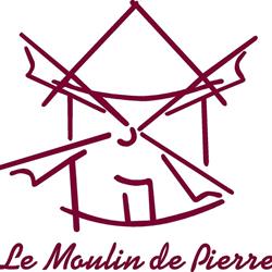 Le Moulin De Pierre, Troyes - Horaires d'ouverture