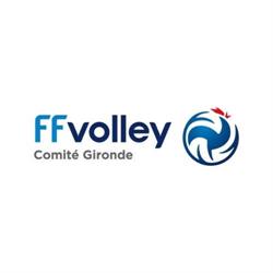 Comité de Gironde de Volley Ball, Bordeaux - Horaires d'ouverture