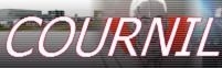 Kia Aurillac - COURNIL AUTOMOBILES, - Horaires d'ouverture