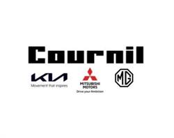 Kia Aurillac - COURNIL AUTOMOBILES - Horaires d'ouverture