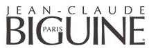 Jean-Claude Biguine, Beauvais - Horaires d'ouverture