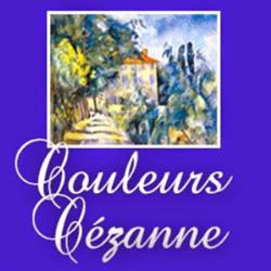 Couleurs Cezanne, Grasse - Horaires d'ouverture