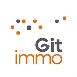 Git'immo, Marseille - Horaires d'ouverture
