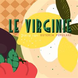 Brasserie Le Virginie, Nice - Horaires d'ouverture
