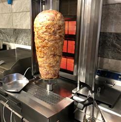 Snack l Antalya, Giromagny - Horaires d'ouverture