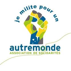 Association Autremonde, Paris - Horaires d'ouverture