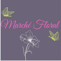 Marché Floral Arrageois, Arras - Horaires d'ouverture
