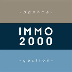 Immo 2000, Avignon - Horaires d'ouverture