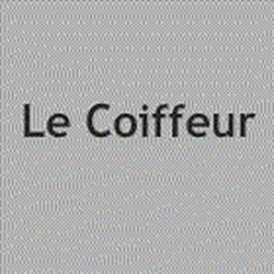 Le Coiffeur, Châteauroux - Horaires d'ouverture
