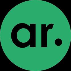 FNAIM Alain Rousseau Immobilière Comine Adhérent, Angers - Horaires d'ouverture